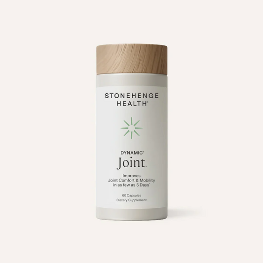 Dynamic Joint®
