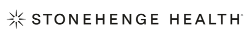 STONEHENGE HEALTH